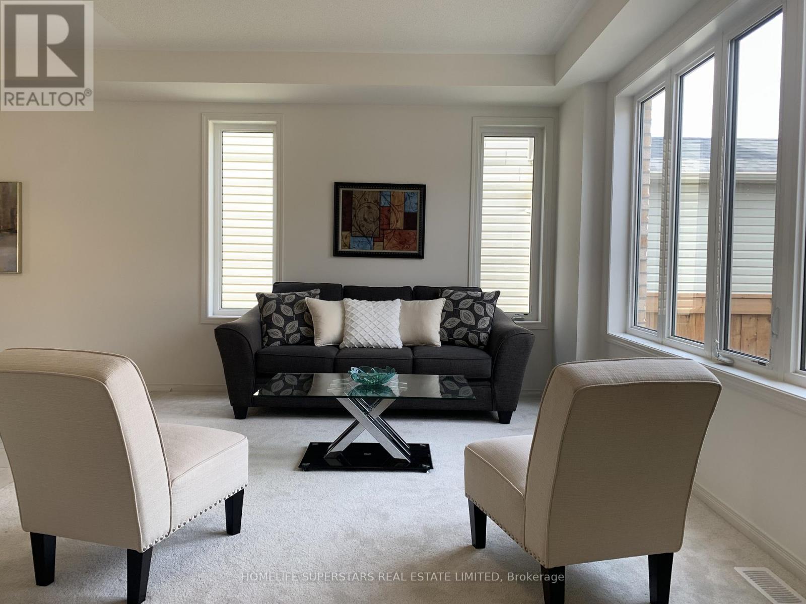 1 - 220 Farley Road, Centre Wellington, Ontario  N1M 0H6 - Photo 20 - X12983562