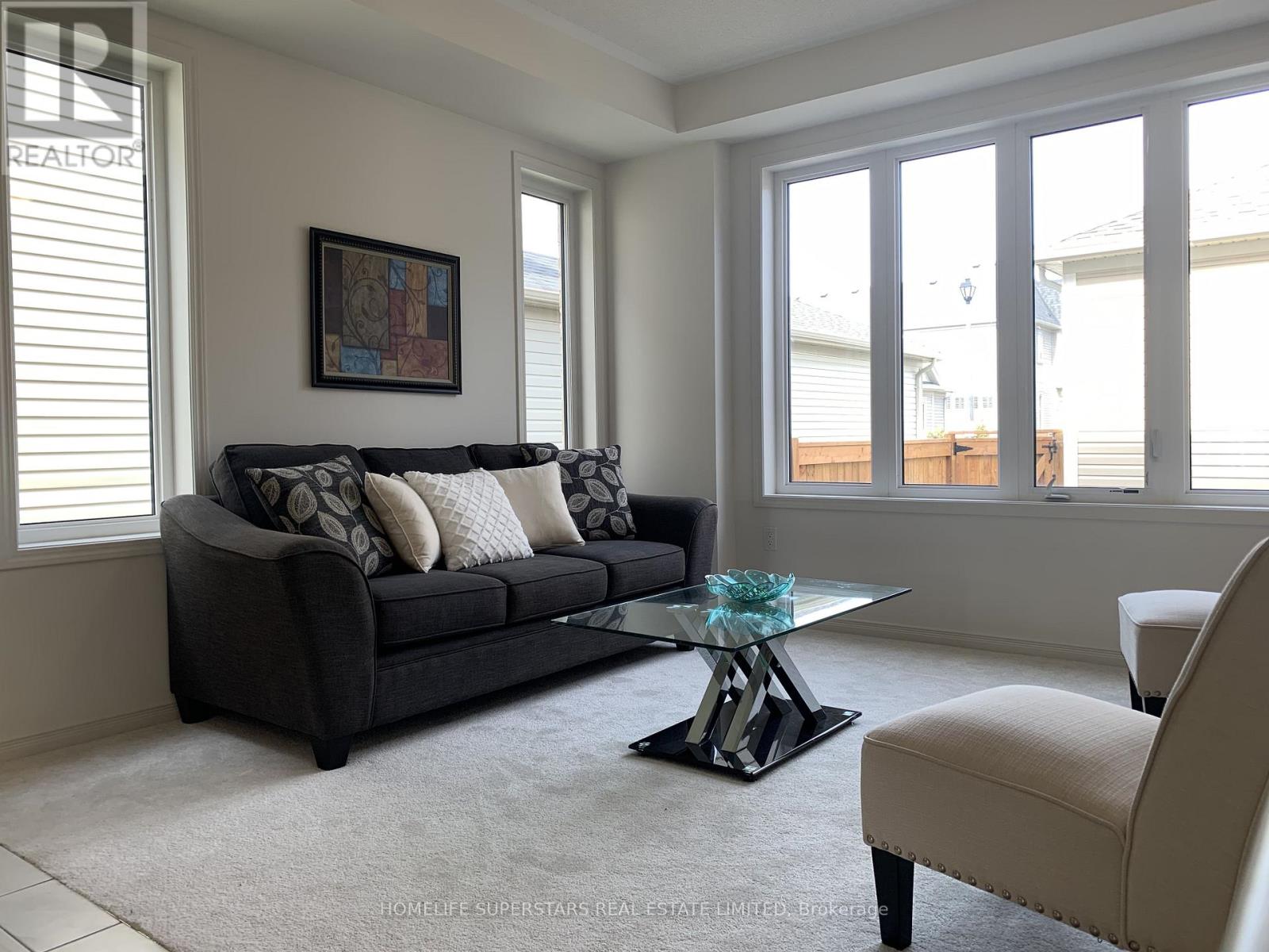 1 - 220 Farley Road, Centre Wellington, Ontario  N1M 0H6 - Photo 21 - X12983562