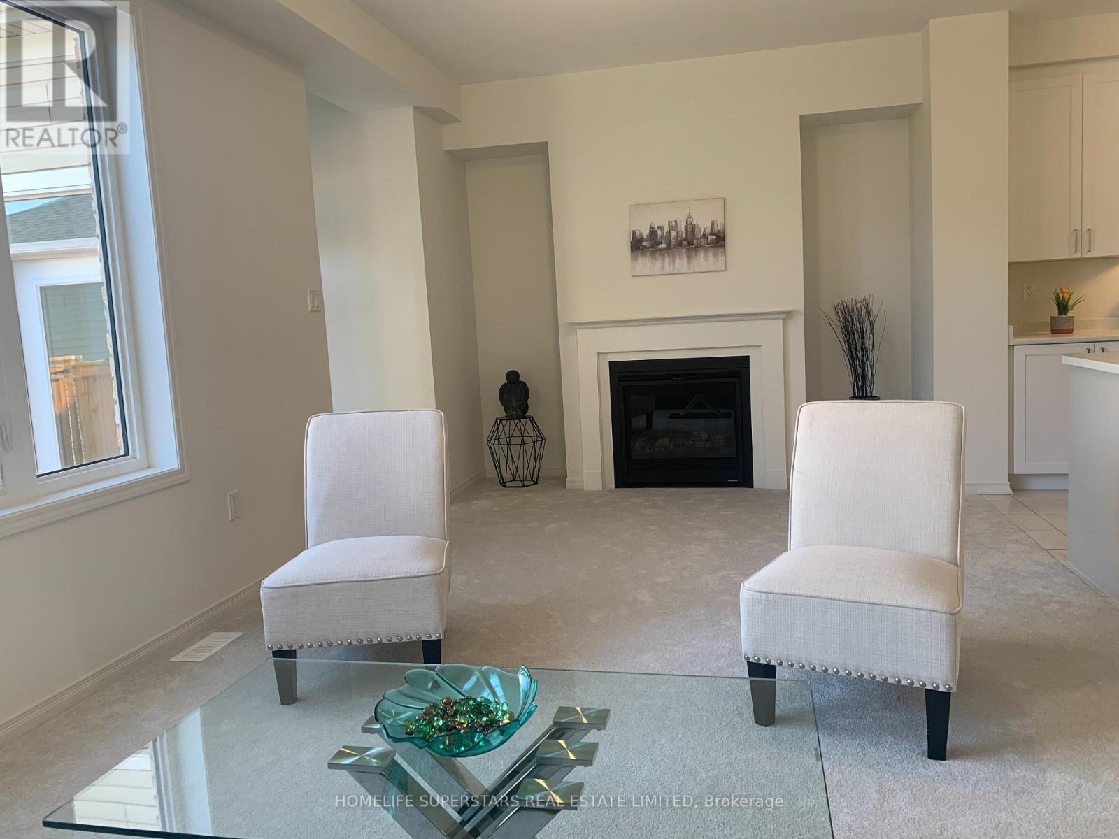 1 - 220 Farley Road, Centre Wellington, Ontario  N1M 0H6 - Photo 23 - X12983562