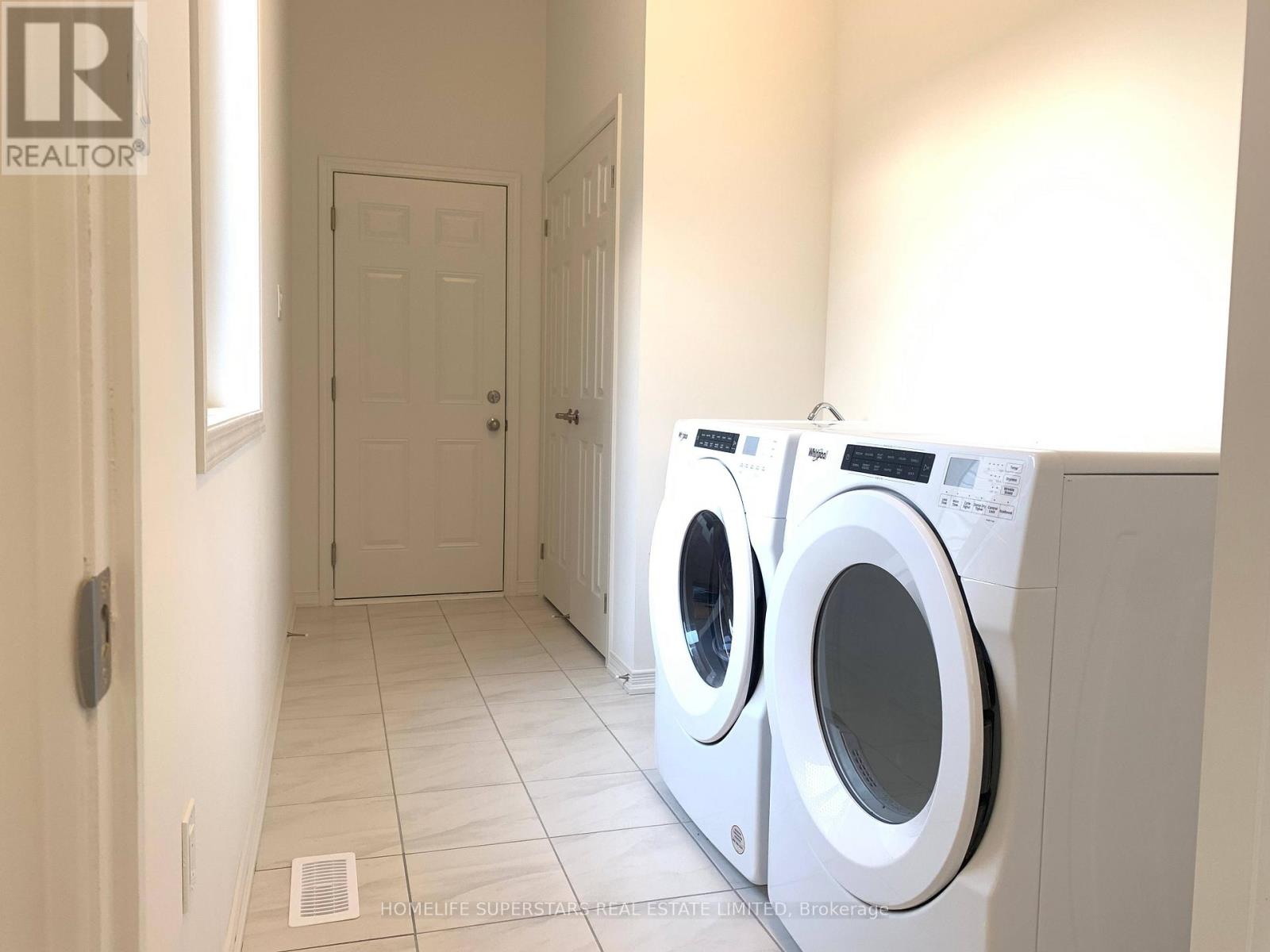 1 - 220 Farley Road, Centre Wellington, Ontario  N1M 0H6 - Photo 25 - X12983562