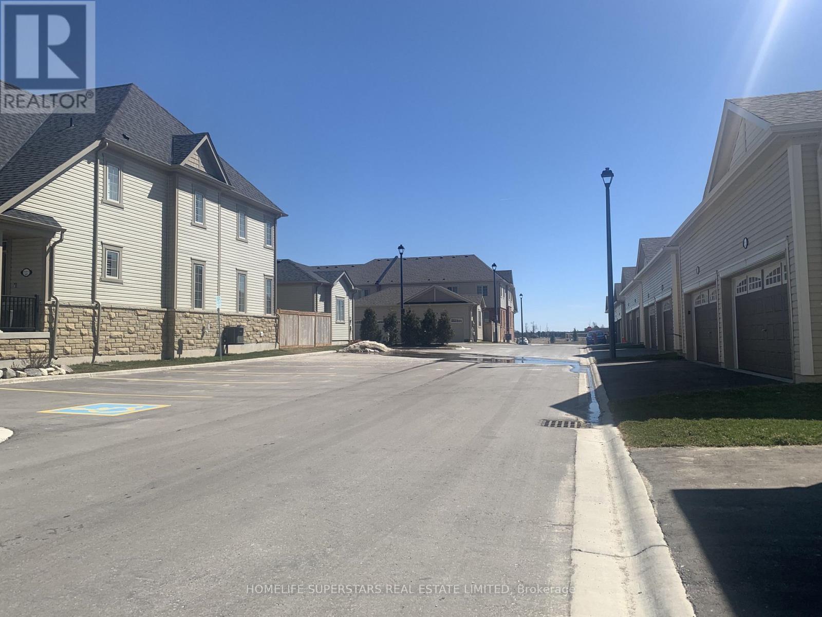 1 - 220 Farley Road, Centre Wellington, Ontario  N1M 0H6 - Photo 3 - X12983562