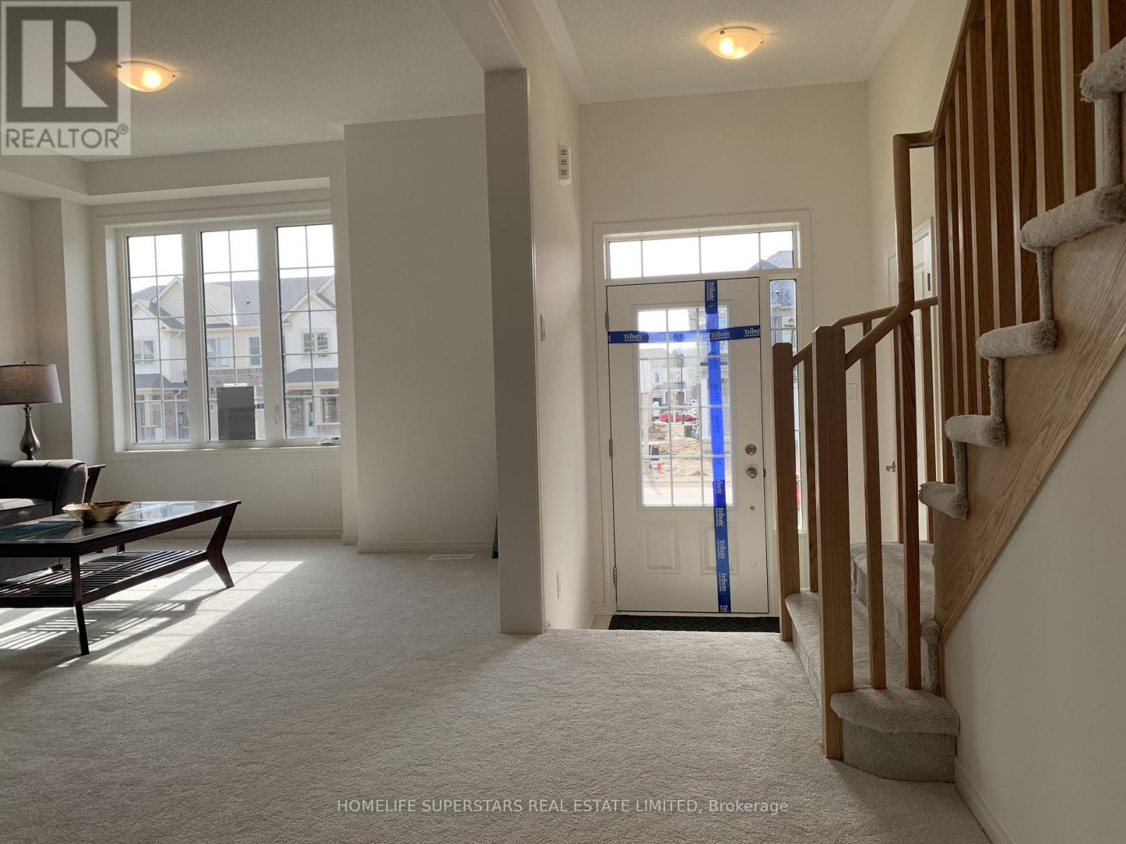 1 - 220 Farley Road, Centre Wellington, Ontario  N1M 0H6 - Photo 6 - X12983562