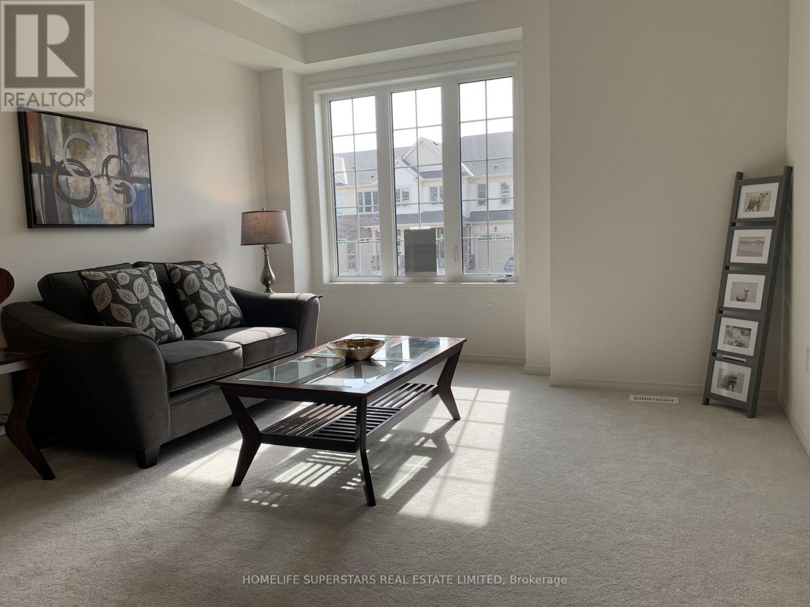 1 - 220 Farley Road, Centre Wellington, Ontario  N1M 0H6 - Photo 8 - X12983562