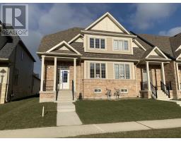 1 - 220 FARLEY ROAD, Centre Wellington, Ontario