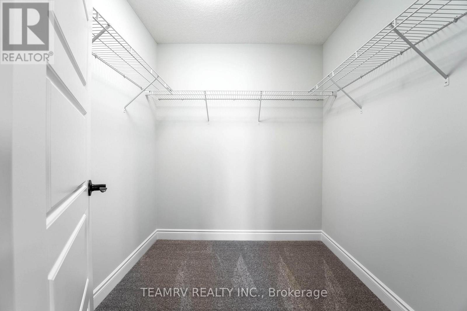 87 Burton Street, East Zorra-Tavistock, Ontario  N0J 1M0 - Photo 18 - X12983582