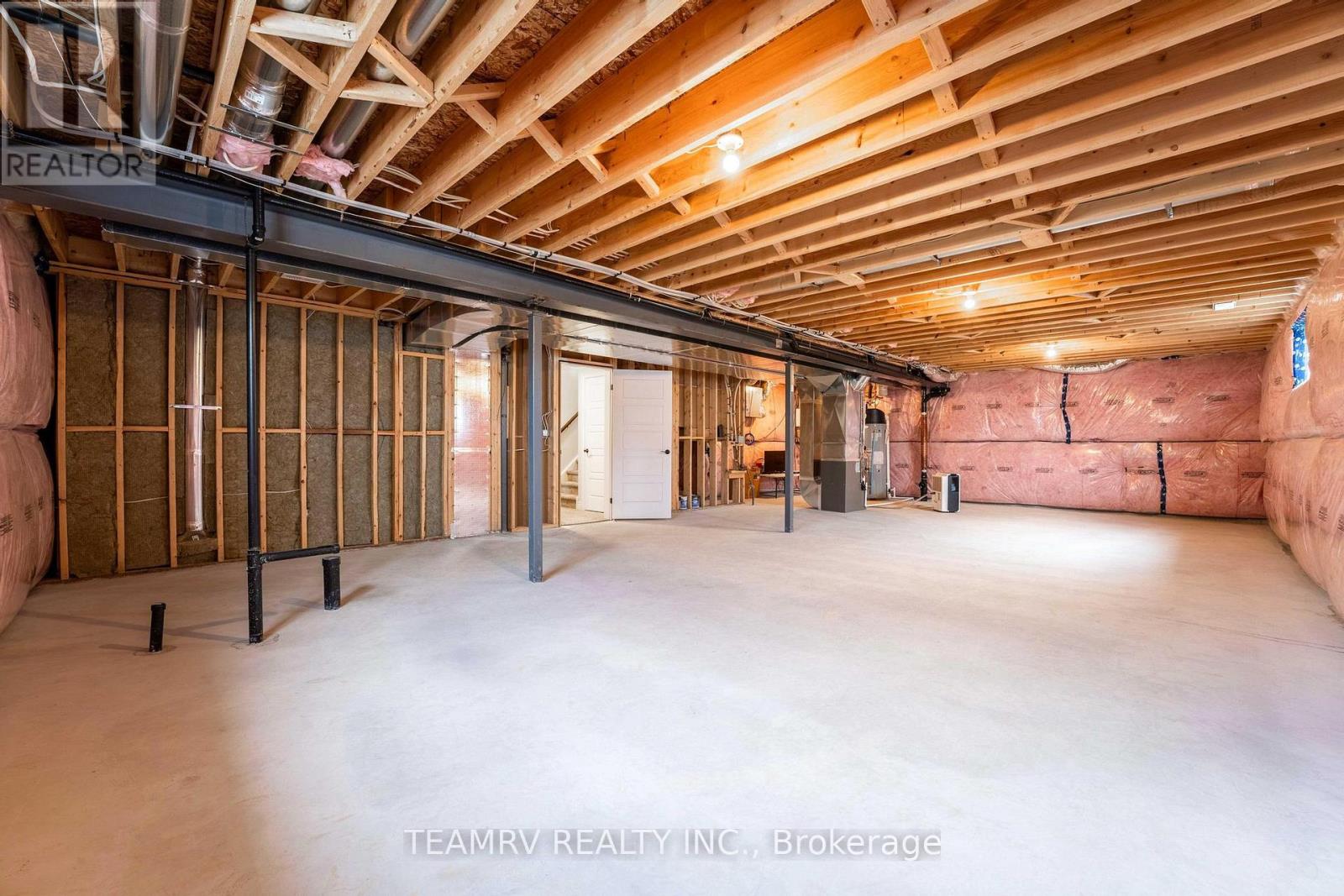 87 Burton Street, East Zorra-Tavistock, Ontario  N0J 1M0 - Photo 25 - X12983582