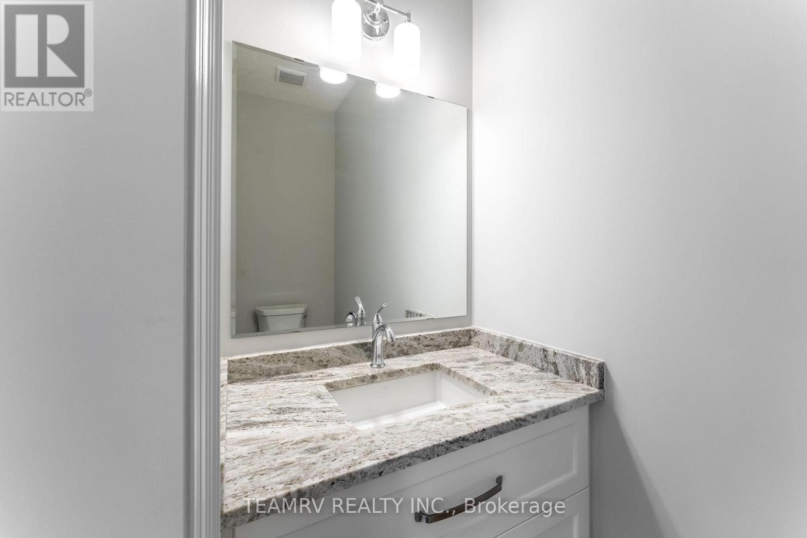 87 Burton Street, East Zorra-Tavistock, Ontario  N0J 1M0 - Photo 9 - X12983582