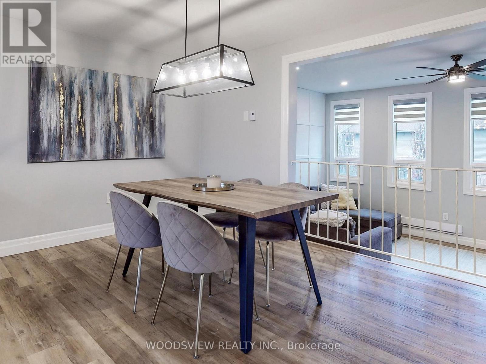 43 - 1250 Limeridge Road E, Hamilton, Ontario  L8W 1P1 - Photo 10 - X12983598