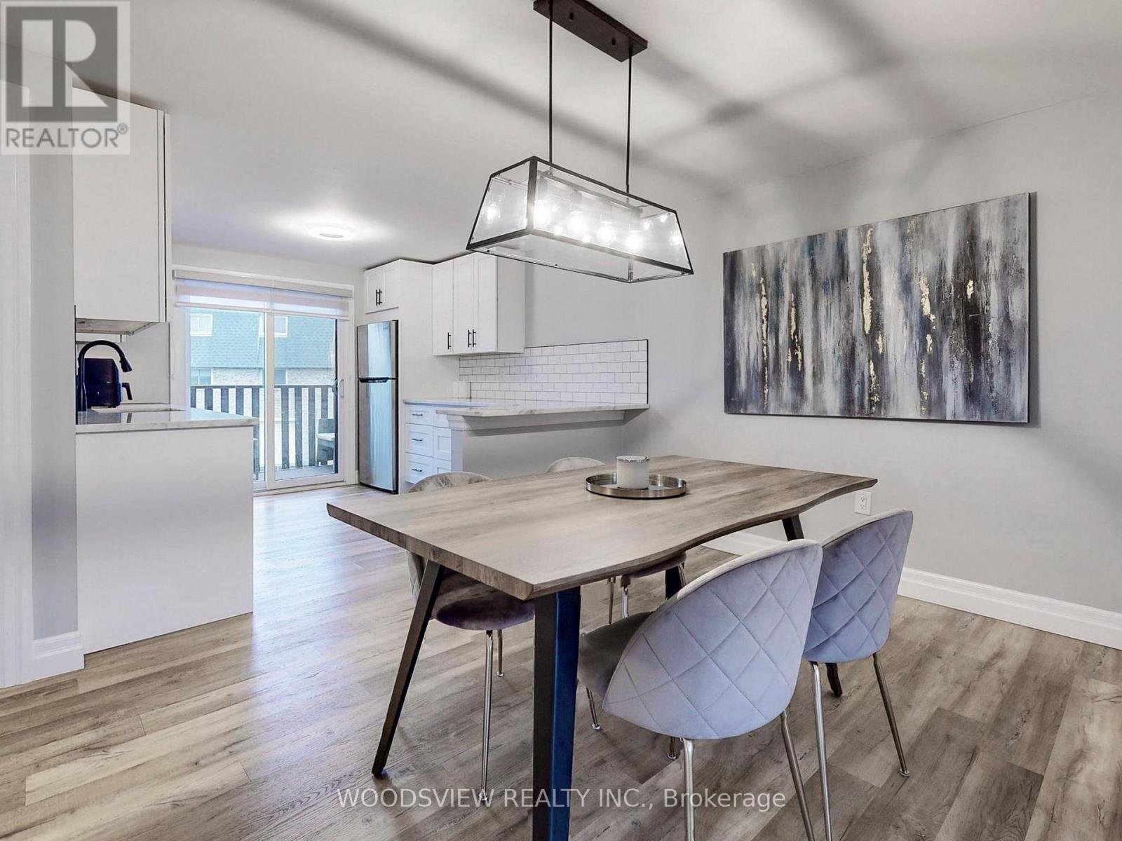 43 - 1250 Limeridge Road E, Hamilton, Ontario  L8W 1P1 - Photo 11 - X12983598