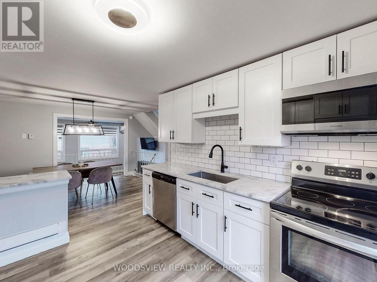 43 - 1250 Limeridge Road E, Hamilton, Ontario  L8W 1P1 - Photo 15 - X12983598