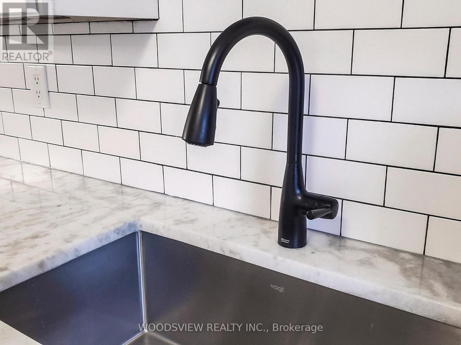 43 - 1250 Limeridge Road E, Hamilton, Ontario  L8W 1P1 - Photo 17 - X12983598