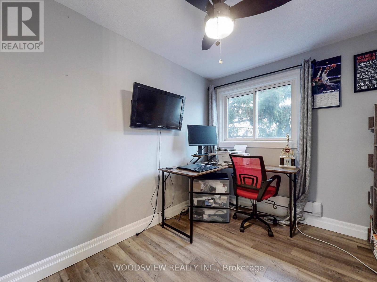 43 - 1250 Limeridge Road E, Hamilton, Ontario  L8W 1P1 - Photo 18 - X12983598