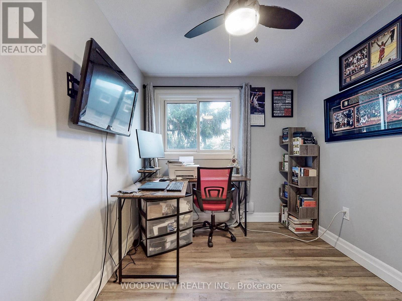 43 - 1250 Limeridge Road E, Hamilton, Ontario  L8W 1P1 - Photo 19 - X12983598