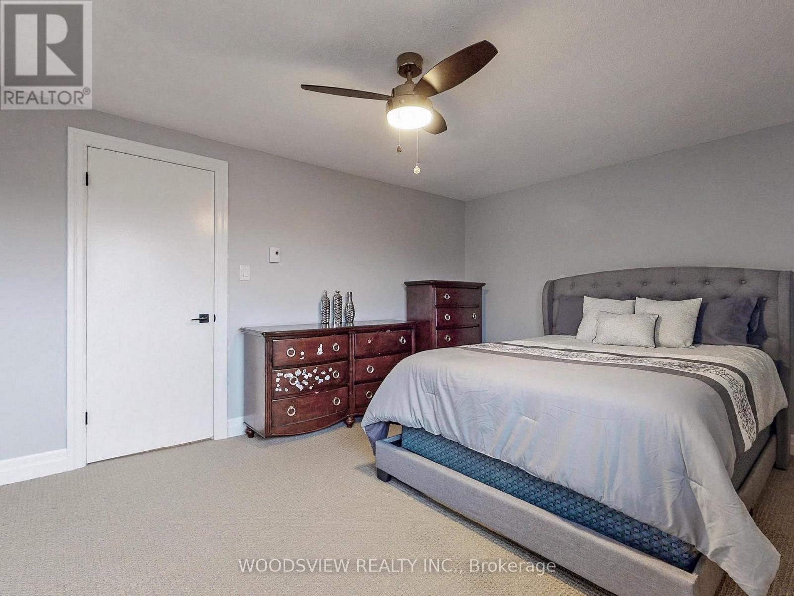 43 - 1250 Limeridge Road E, Hamilton, Ontario  L8W 1P1 - Photo 22 - X12983598