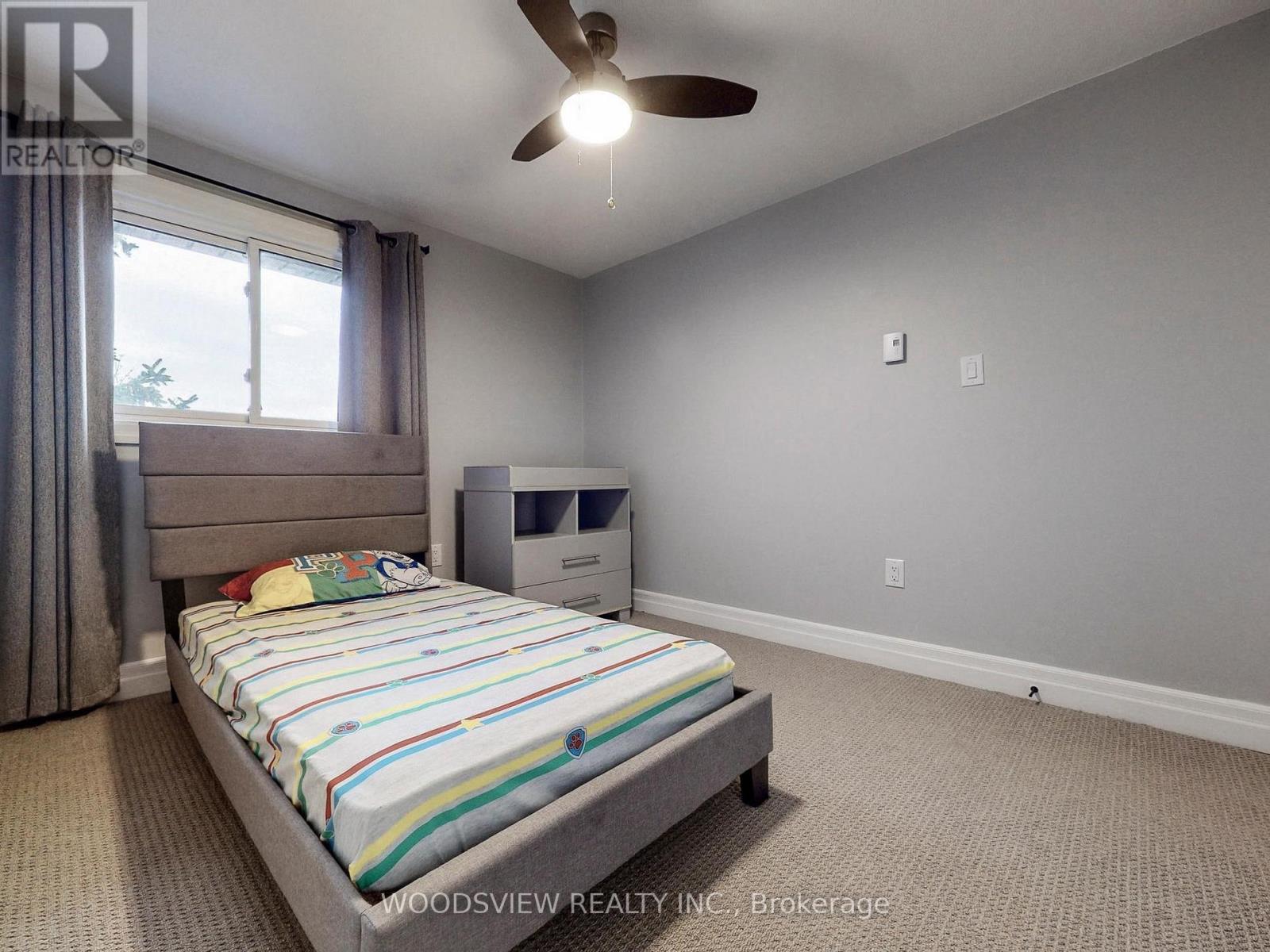 43 - 1250 Limeridge Road E, Hamilton, Ontario  L8W 1P1 - Photo 23 - X12983598