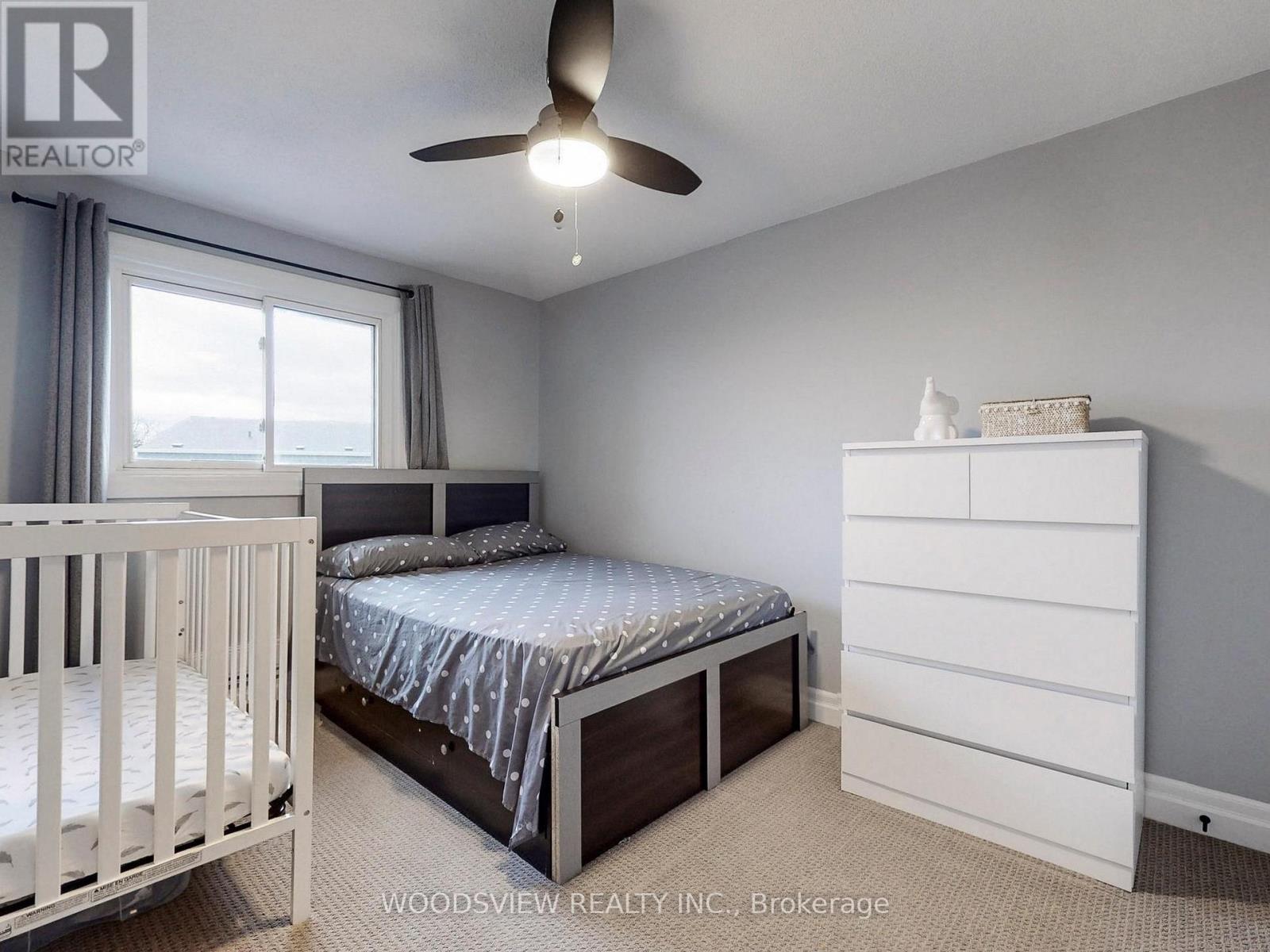 43 - 1250 Limeridge Road E, Hamilton, Ontario  L8W 1P1 - Photo 24 - X12983598