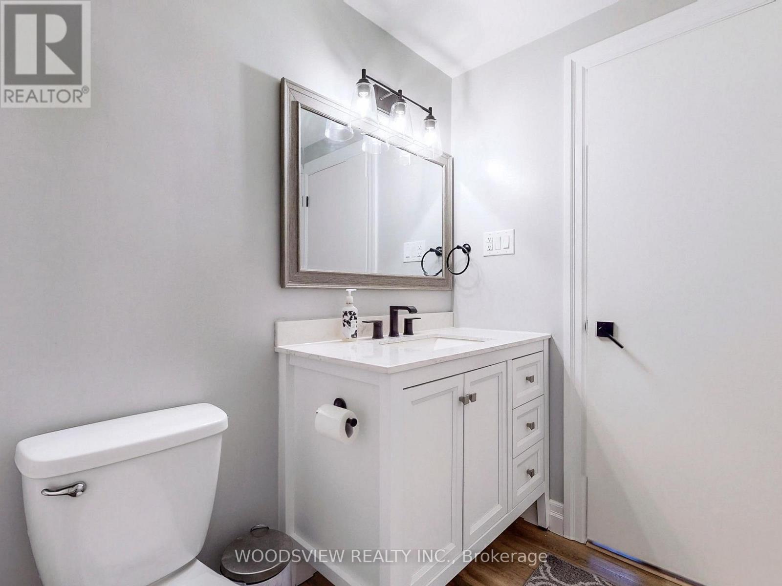 43 - 1250 Limeridge Road E, Hamilton, Ontario  L8W 1P1 - Photo 27 - X12983598