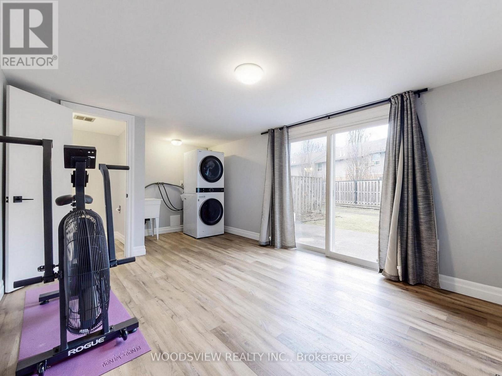 43 - 1250 Limeridge Road E, Hamilton, Ontario  L8W 1P1 - Photo 28 - X12983598