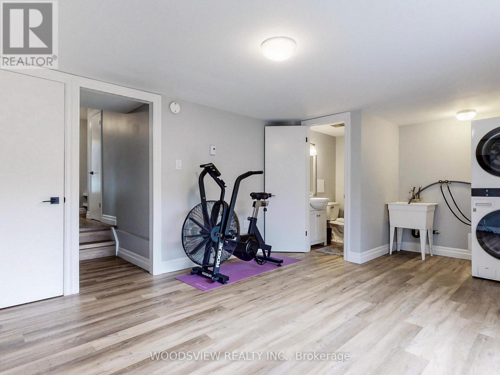 43 - 1250 Limeridge Road E, Hamilton, Ontario  L8W 1P1 - Photo 29 - X12983598