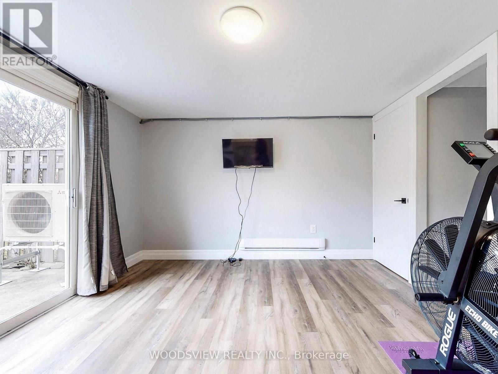 43 - 1250 Limeridge Road E, Hamilton, Ontario  L8W 1P1 - Photo 30 - X12983598