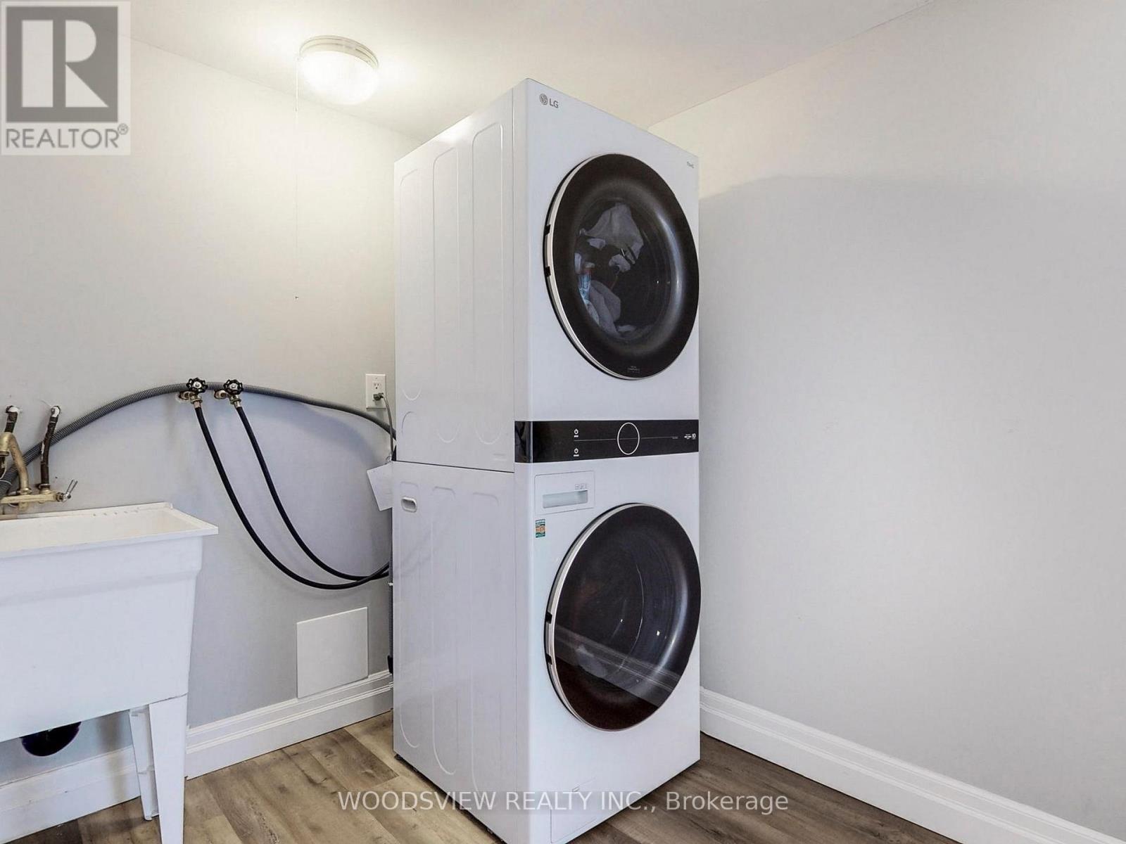 43 - 1250 Limeridge Road E, Hamilton, Ontario  L8W 1P1 - Photo 31 - X12983598