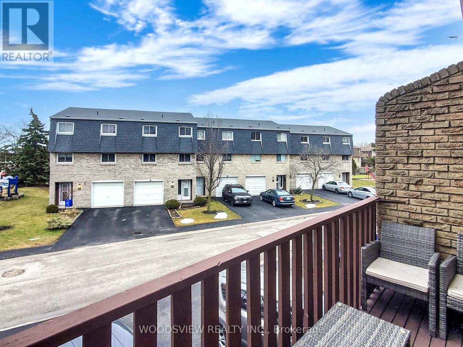 43 - 1250 Limeridge Road E, Hamilton, Ontario  L8W 1P1 - Photo 32 - X12983598