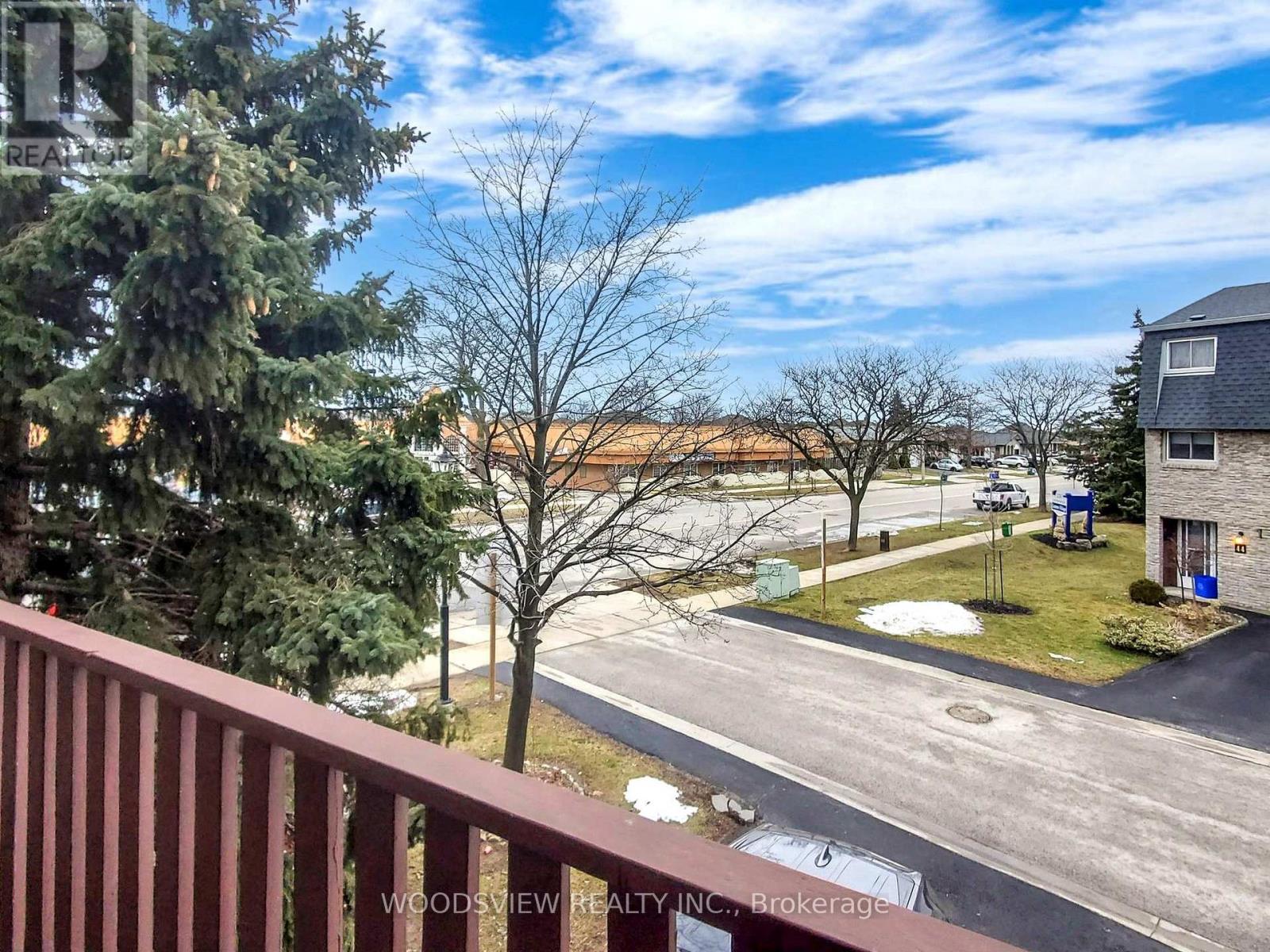 43 - 1250 Limeridge Road E, Hamilton, Ontario  L8W 1P1 - Photo 33 - X12983598