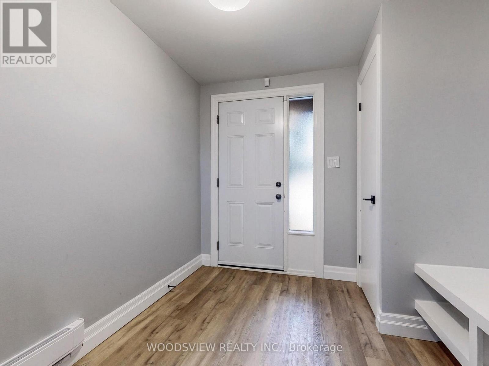 43 - 1250 Limeridge Road E, Hamilton, Ontario  L8W 1P1 - Photo 5 - X12983598