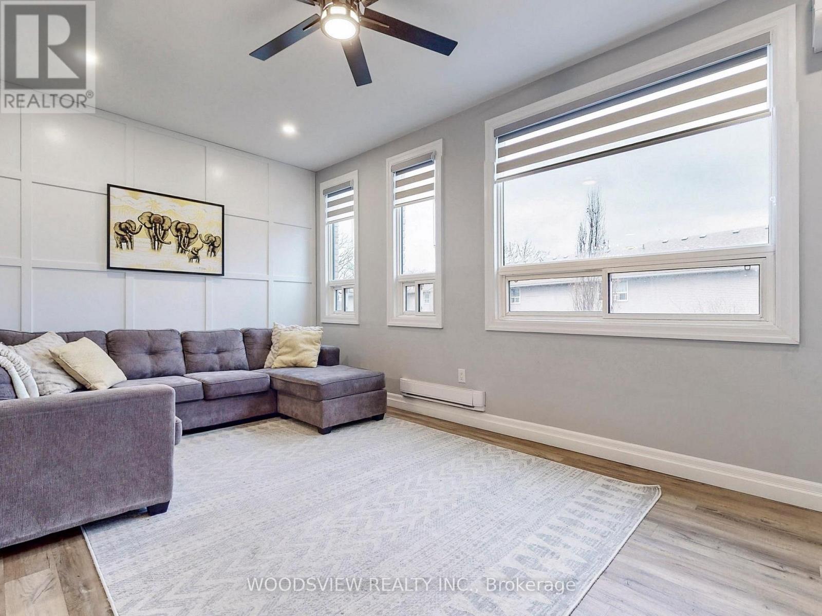 43 - 1250 Limeridge Road E, Hamilton, Ontario  L8W 1P1 - Photo 7 - X12983598