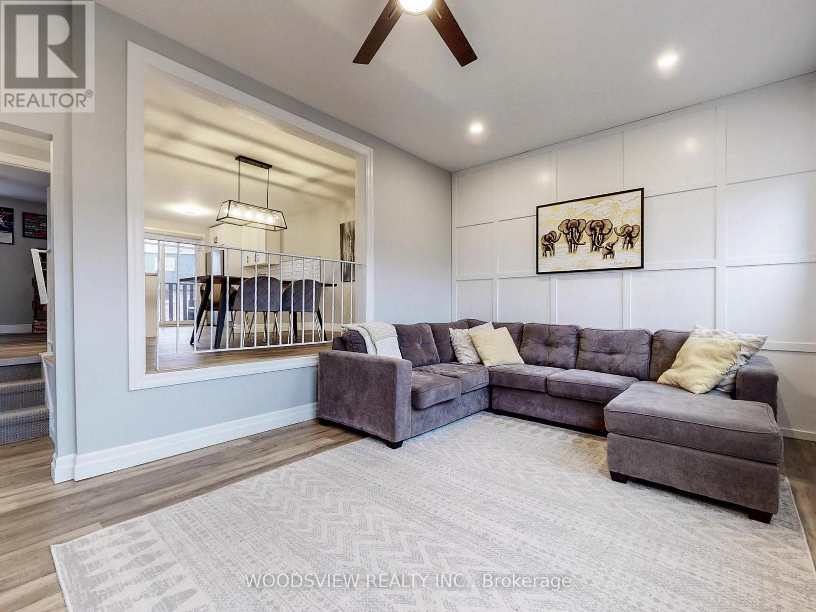 43 - 1250 Limeridge Road E, Hamilton, Ontario  L8W 1P1 - Photo 8 - X12983598