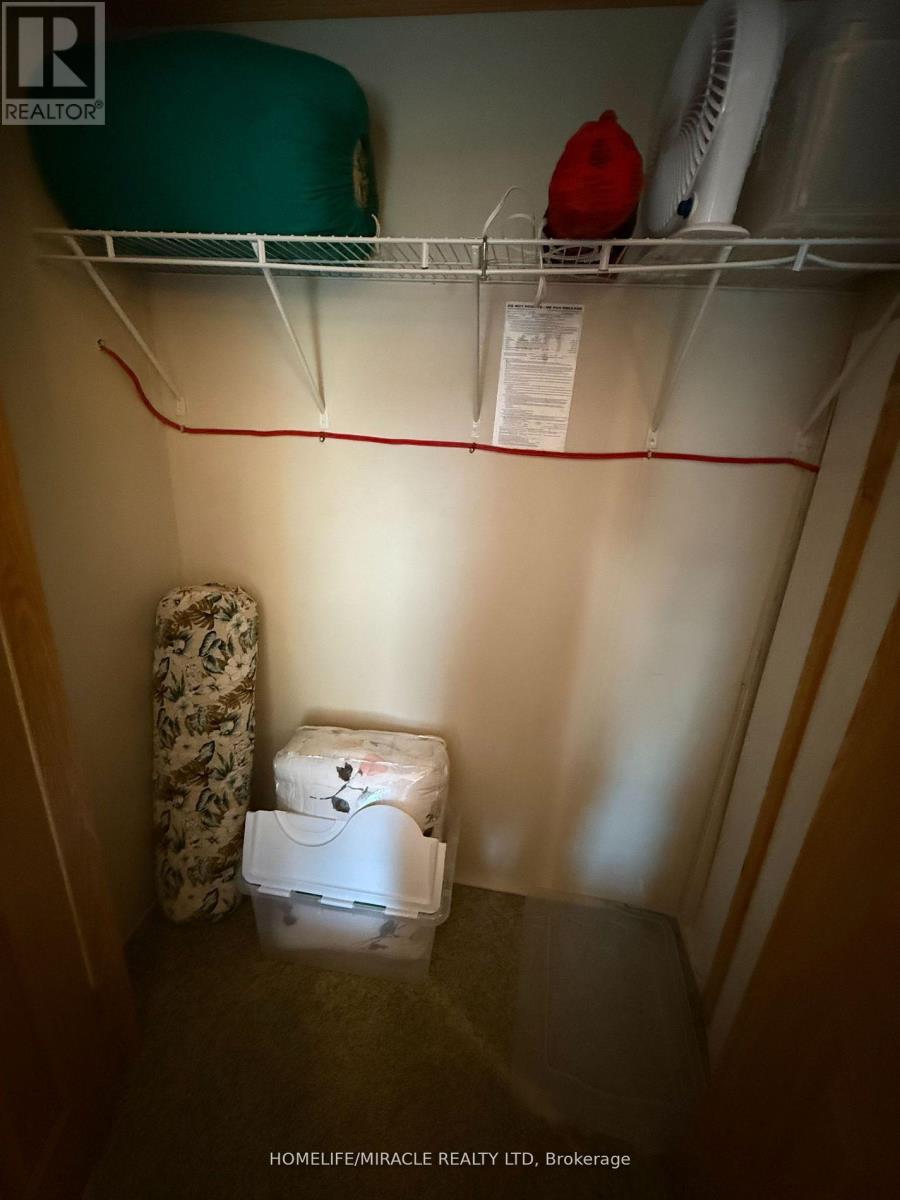 11 Grandview Drive, Peterborough, Ontario  K0L 2G0 - Photo 10 - X12983624