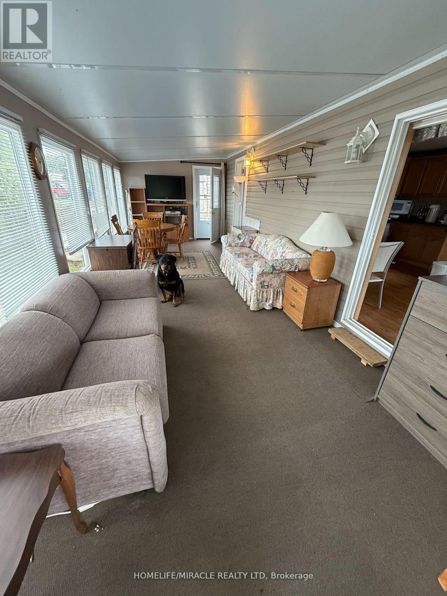 11 Grandview Drive, Peterborough, Ontario  K0L 2G0 - Photo 11 - X12983624