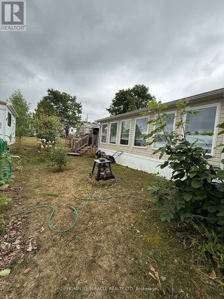 11 Grandview Drive, Peterborough, Ontario  K0L 2G0 - Photo 16 - X12983624