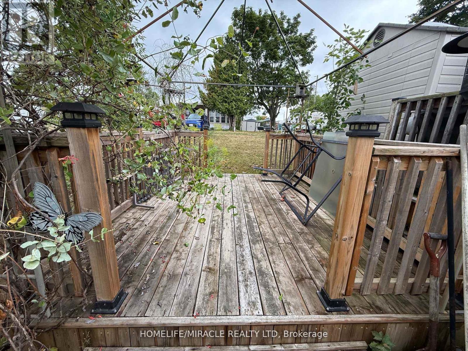 11 Grandview Drive, Peterborough, Ontario  K0L 2G0 - Photo 17 - X12983624