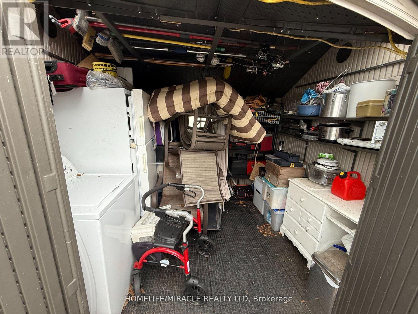 11 Grandview Drive, Peterborough, Ontario  K0L 2G0 - Photo 18 - X12983624