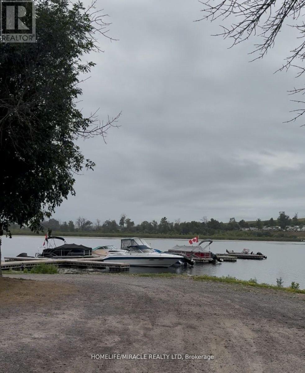 11 Grandview Drive, Peterborough, Ontario  K0L 2G0 - Photo 19 - X12983624