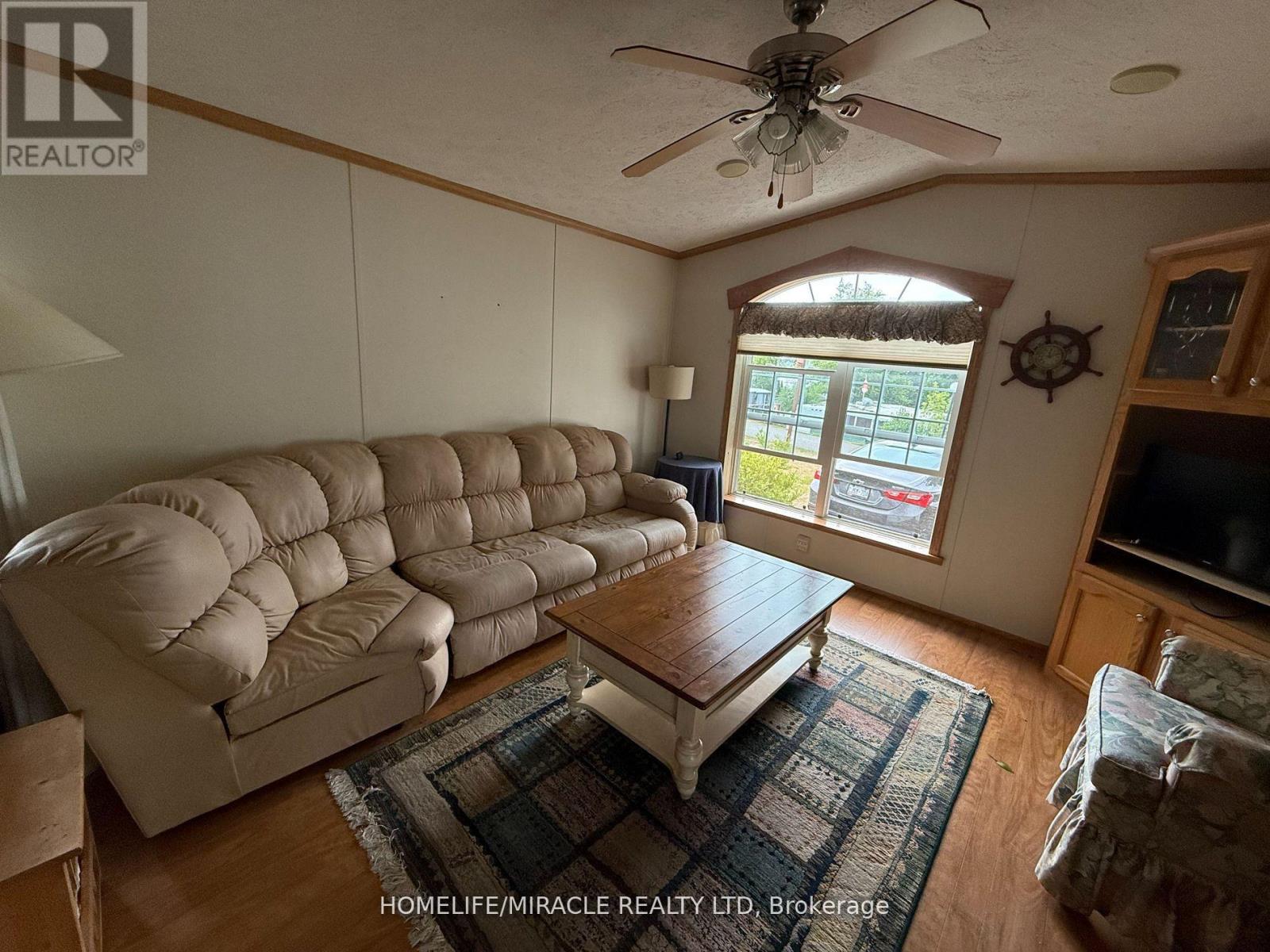 11 Grandview Drive, Peterborough, Ontario  K0L 2G0 - Photo 2 - X12983624