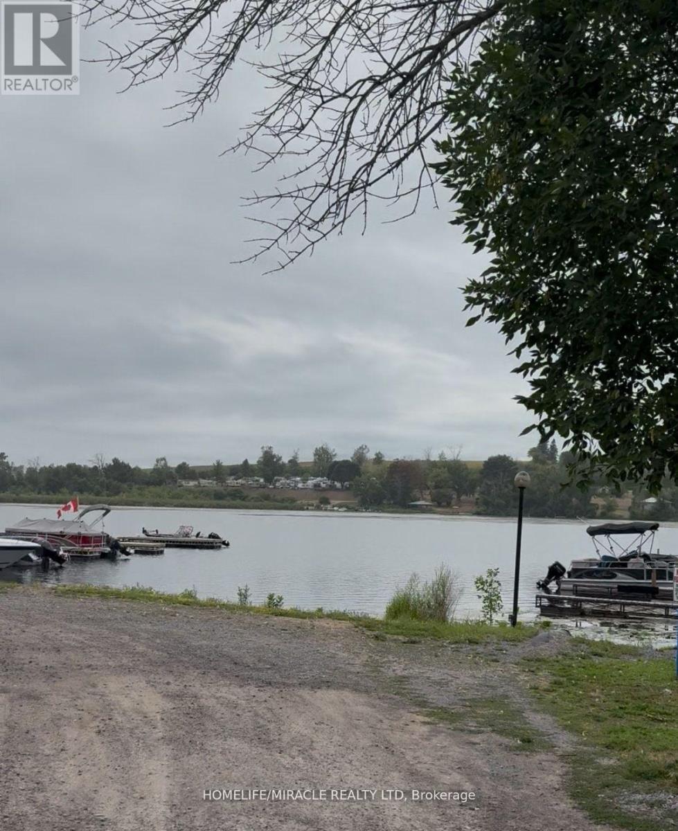 11 Grandview Drive, Peterborough, Ontario  K0L 2G0 - Photo 20 - X12983624