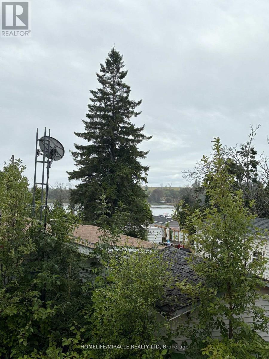 11 Grandview Drive, Peterborough, Ontario  K0L 2G0 - Photo 21 - X12983624