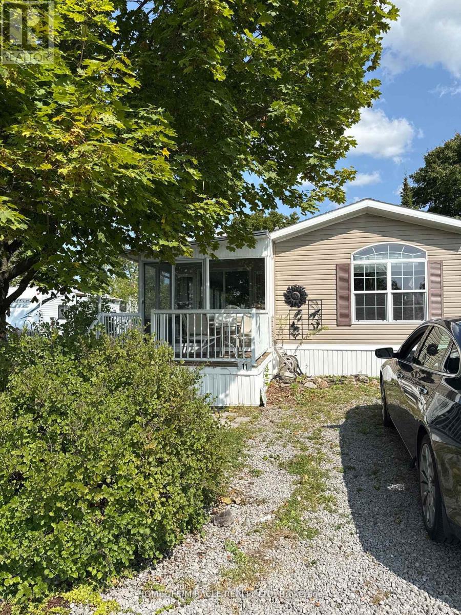 11 Grandview Drive, Peterborough, Ontario  K0L 2G0 - Photo 22 - X12983624