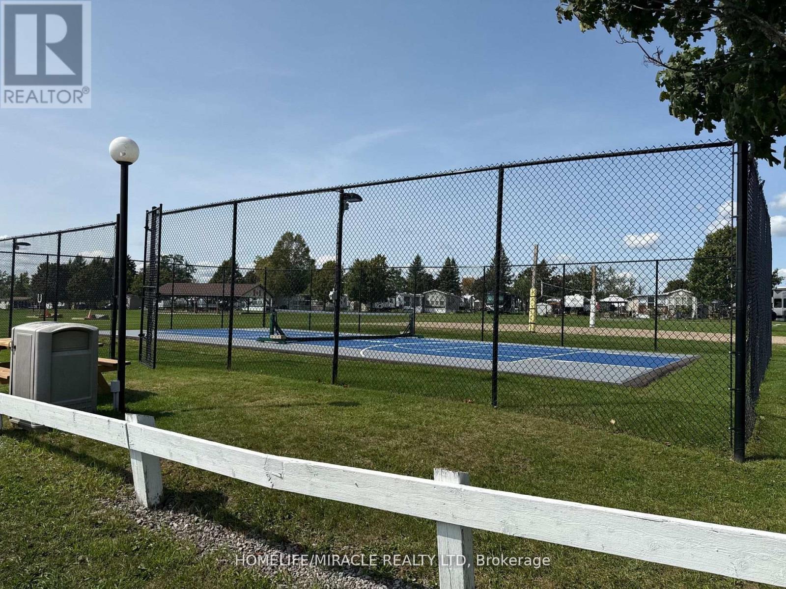 11 Grandview Drive, Peterborough, Ontario  K0L 2G0 - Photo 24 - X12983624