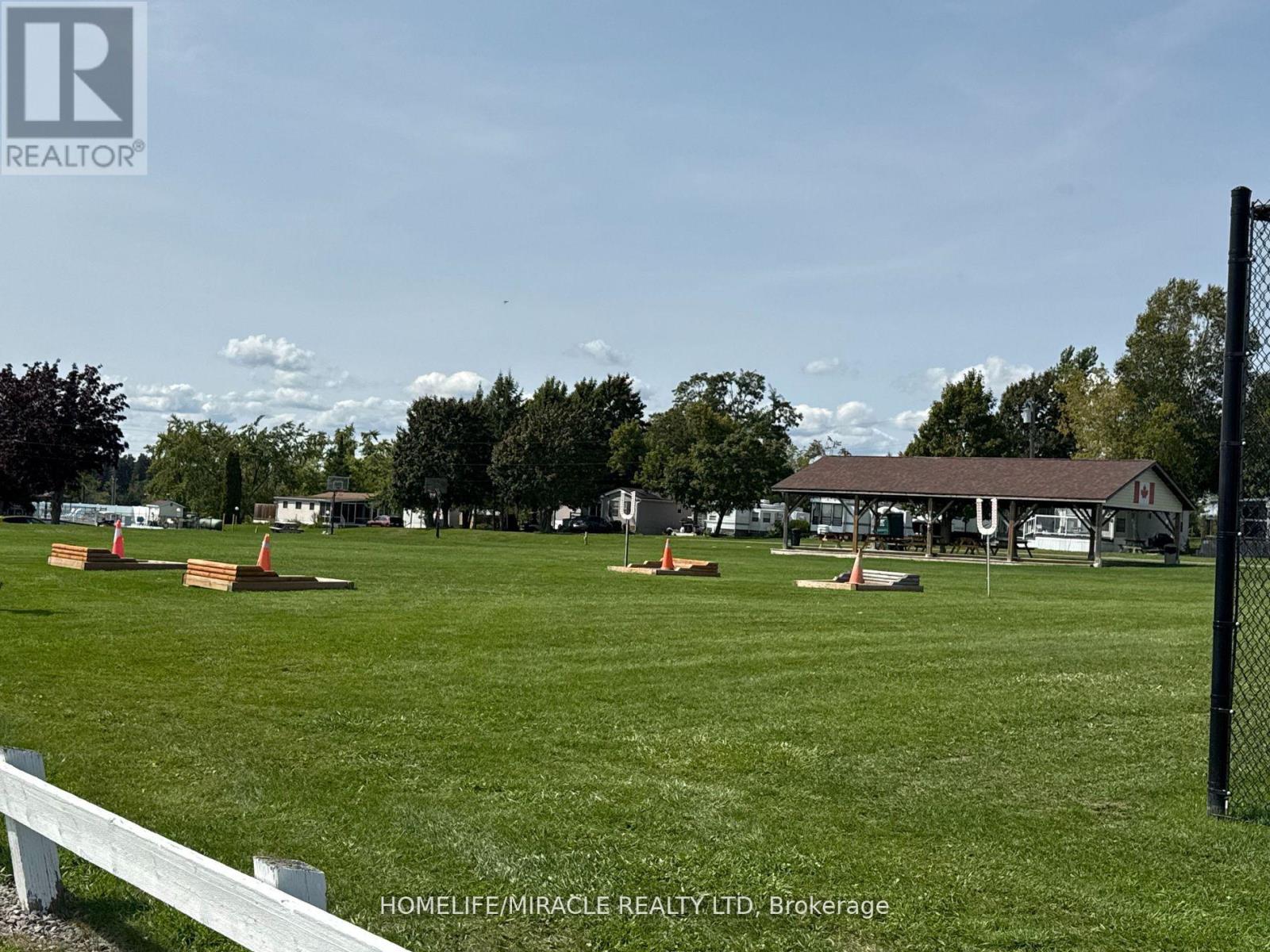 11 Grandview Drive, Peterborough, Ontario  K0L 2G0 - Photo 25 - X12983624