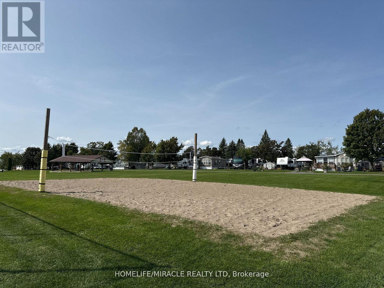 11 Grandview Drive, Peterborough, Ontario  K0L 2G0 - Photo 26 - X12983624