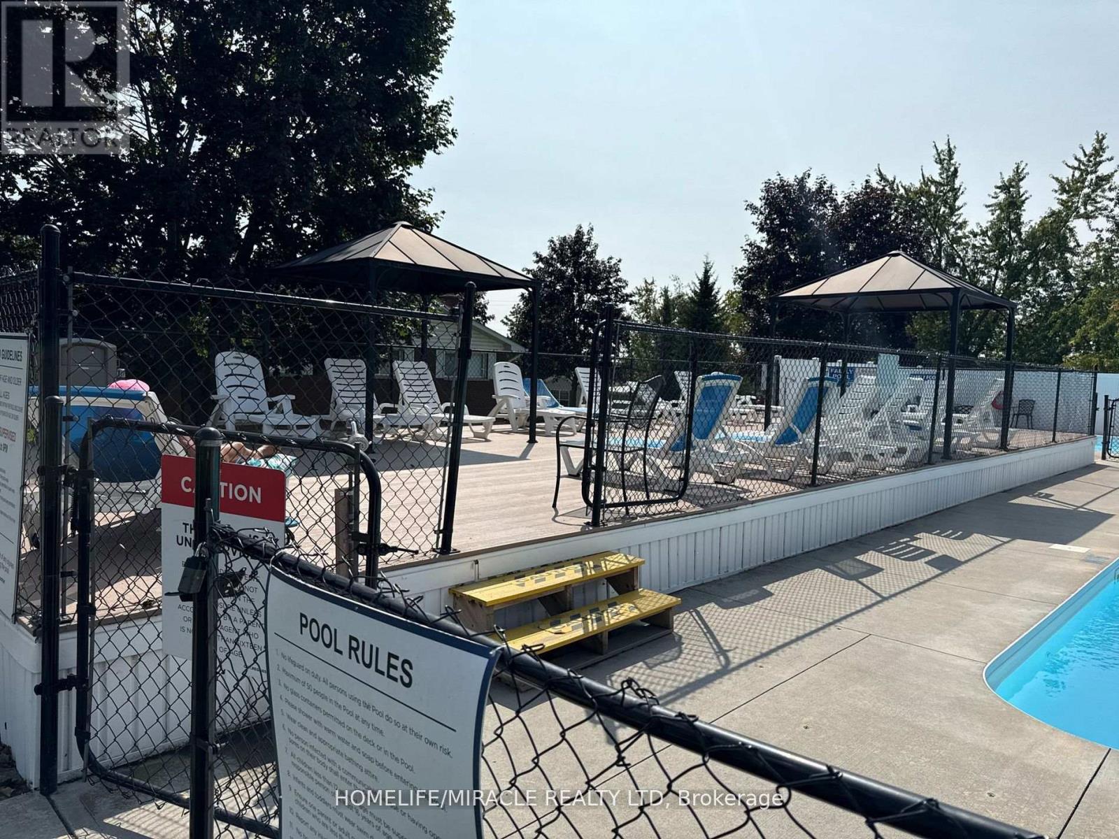 11 Grandview Drive, Peterborough, Ontario  K0L 2G0 - Photo 27 - X12983624