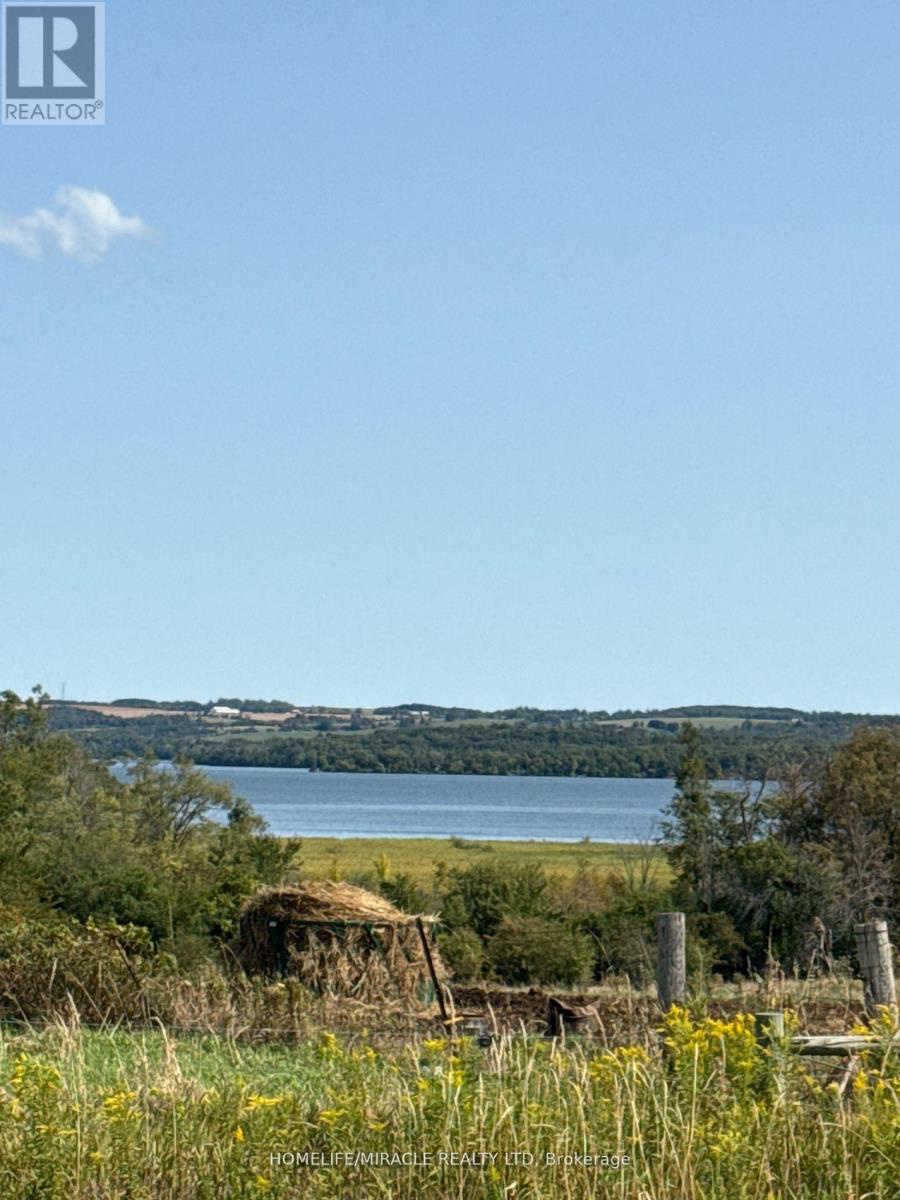 11 Grandview Drive, Peterborough, Ontario  K0L 2G0 - Photo 28 - X12983624