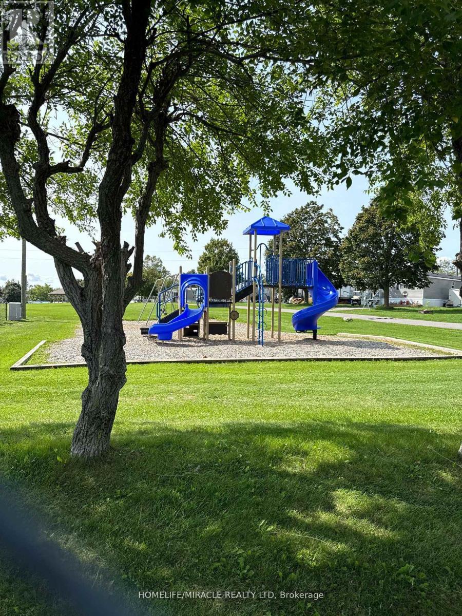 11 Grandview Drive, Peterborough, Ontario  K0L 2G0 - Photo 29 - X12983624