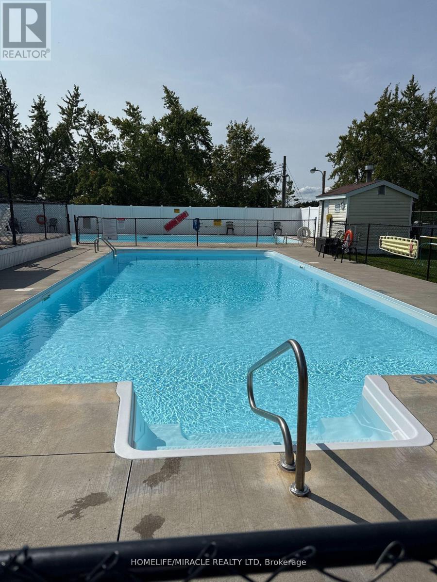 11 Grandview Drive, Peterborough, Ontario  K0L 2G0 - Photo 31 - X12983624