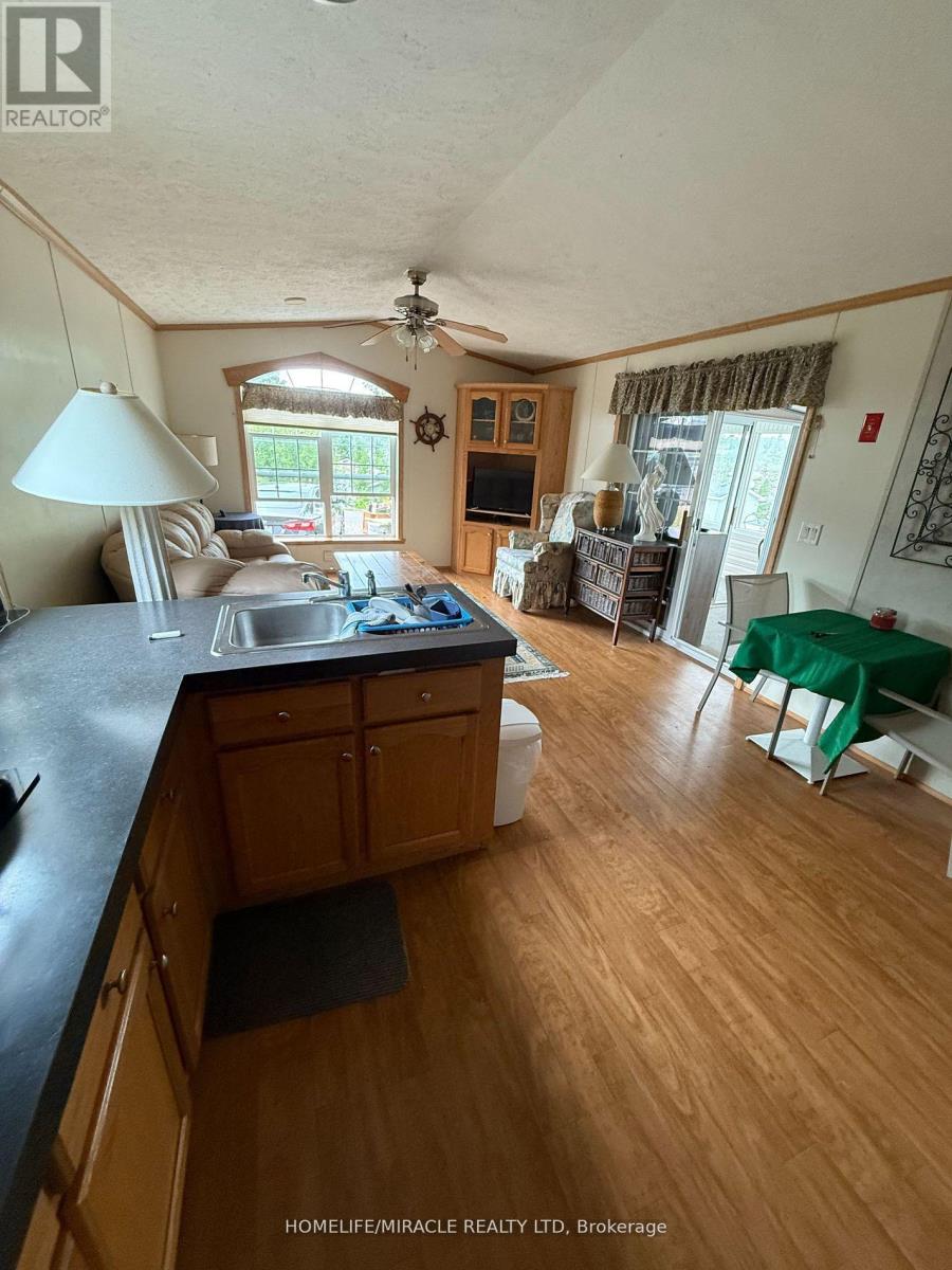 11 Grandview Drive, Peterborough, Ontario  K0L 2G0 - Photo 6 - X12983624