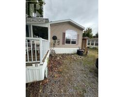 11 GRANDVIEW DRIVE, Peterborough, Ontario