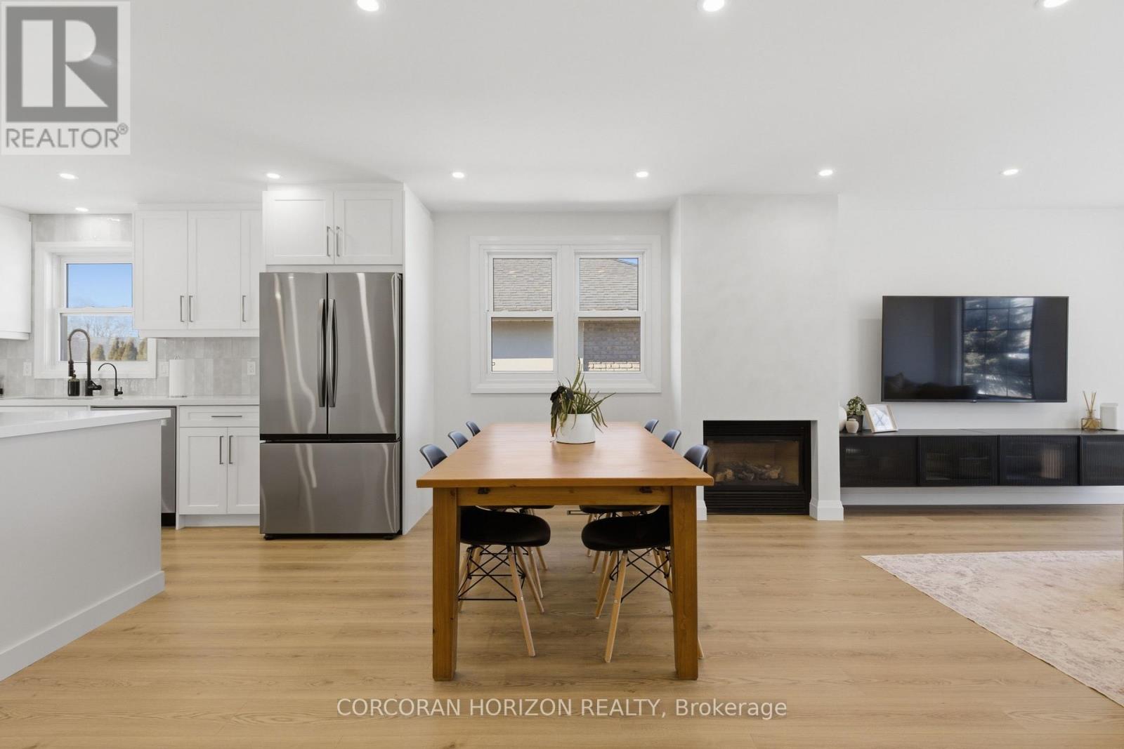 5 Bradbury Crescent, Brant, Ontario  N3L 4E1 - Photo 11 - X12983626